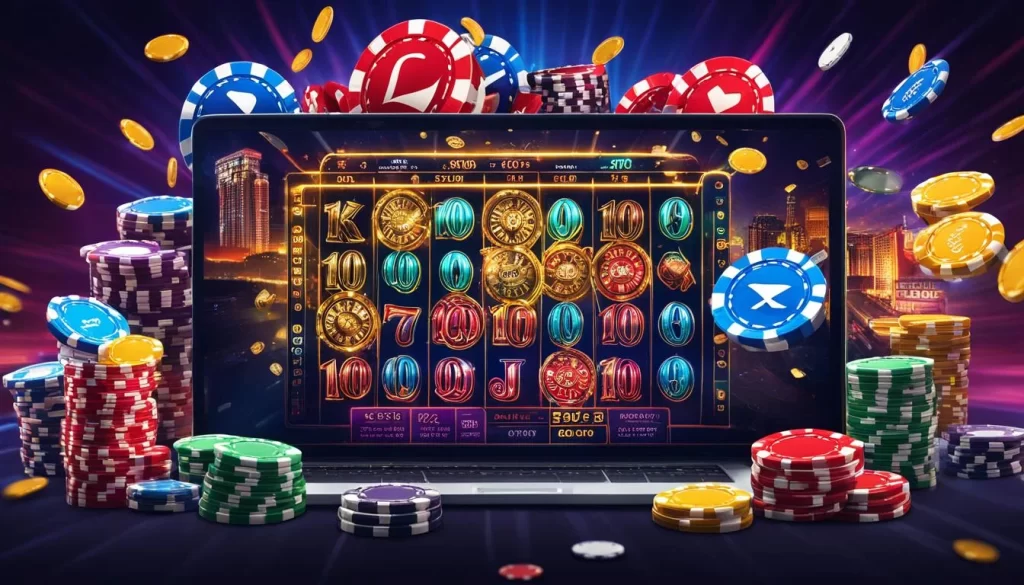Lợi ích khi chọn 678win