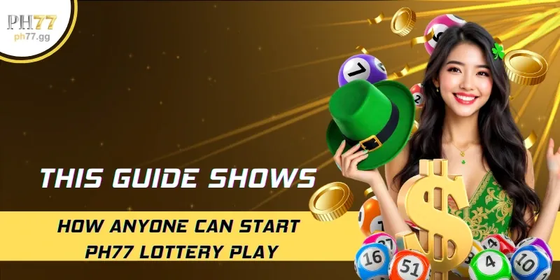 Giải quyết tranh chấp và hỗ trợ khách hàng tại 678win link mới