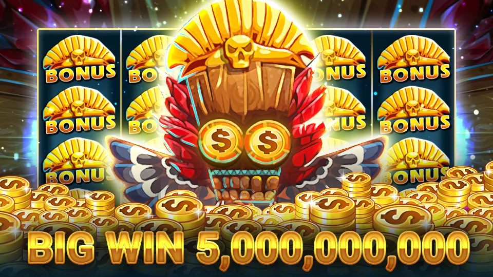 Hướng dẫn cách chơi máy đánh bạc tại 678win
