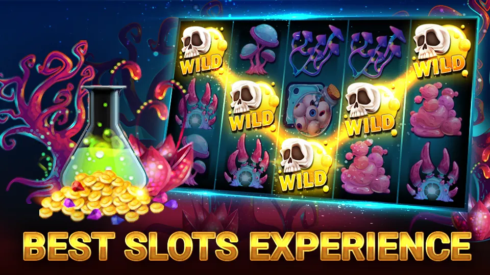 Chương trình khuyến mãi hấp dẫn 678win link mới