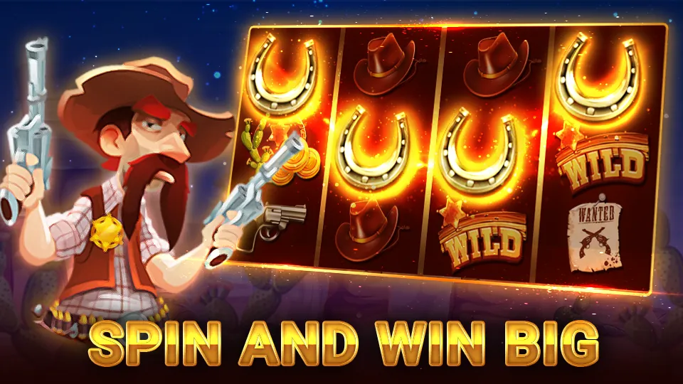 Chơi máy đánh bạc 678win trên điện thoại
