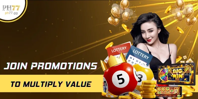 Sự kiện casino 678win link mới