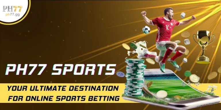 Banner quảng cáo các chương trình khuyến mãi 678win