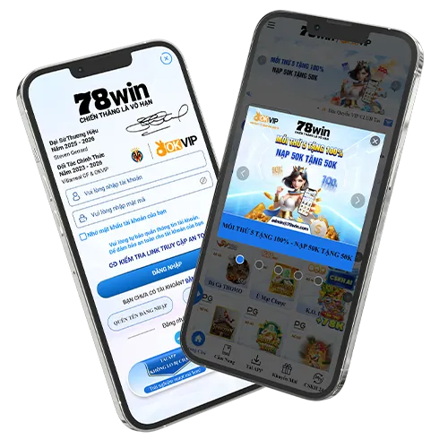 Truy cập nhanh chóng 678win
