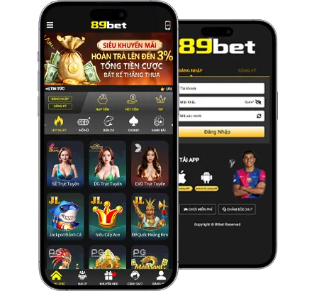 Nền tảng bảo mật 678win