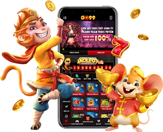 Kho game đa dạng 678win