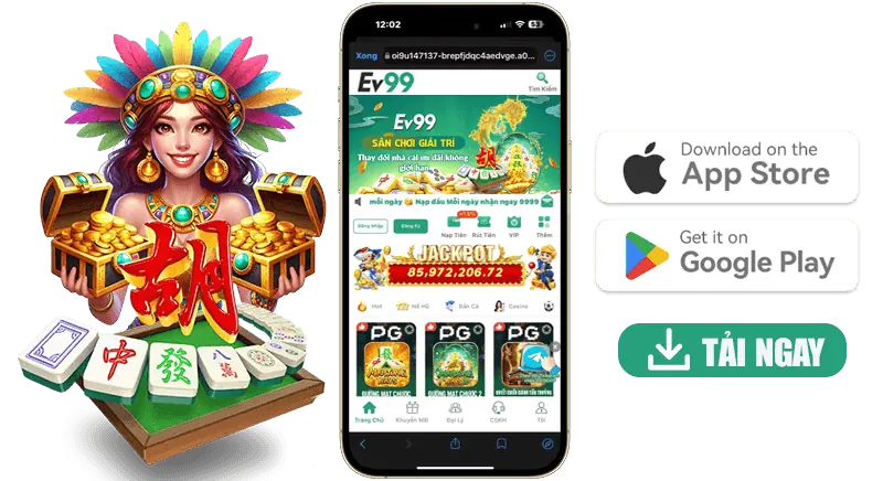 Ưu đãi sòng bạc trực tuyến 678win
