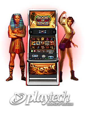 Công nghệ hiện đại và trải nghiệm người dùng 678win link mới