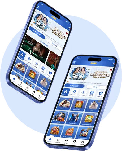 Ưu đãi độc quyền 678win