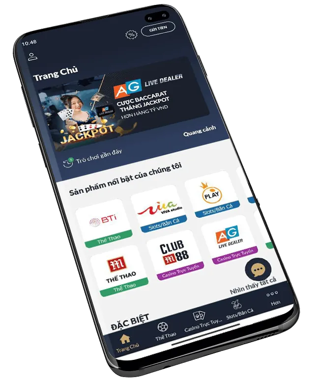 Bảo mật tối ưu 678win
