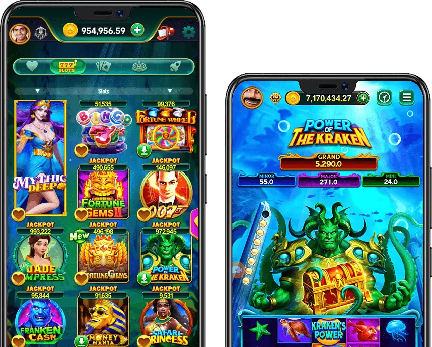 Bảo mật thông tin tại 678win