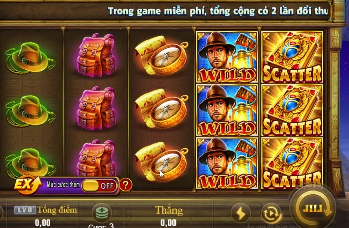 Bắn cá 678win link mới