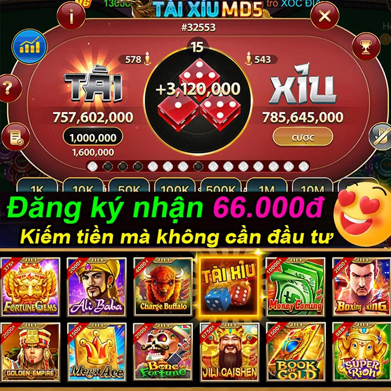 Minh họa các trò chơi đa dạng tại 678win
