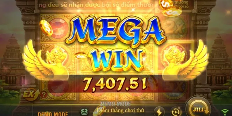 Hướng dẫn tìm 678win link mới an toàn