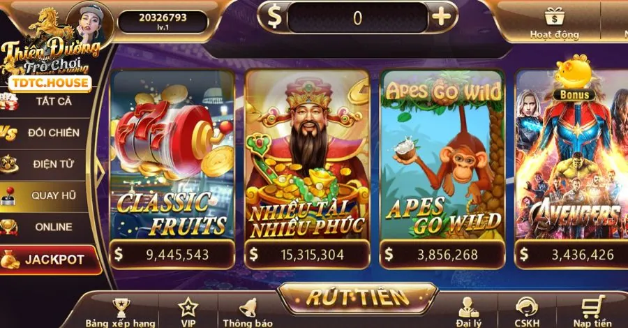 Quản lý tài khoản và xác minh người dùng tại 678win link mới