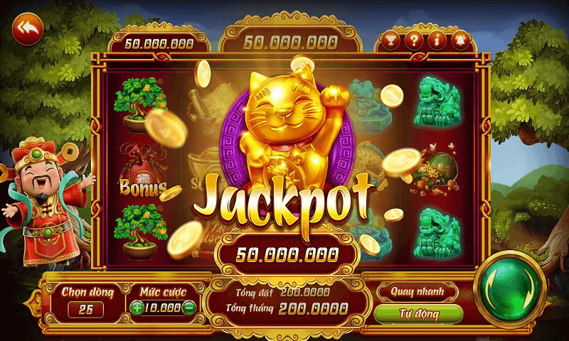 Thưởng chào mừng thành viên mới 678win