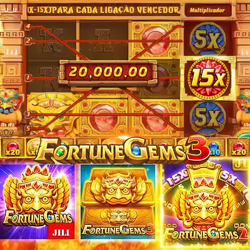 Hệ thống bảo mật dữ liệu 678win