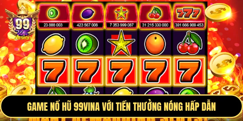 FAQ về đăng ký và đăng nhập 678win