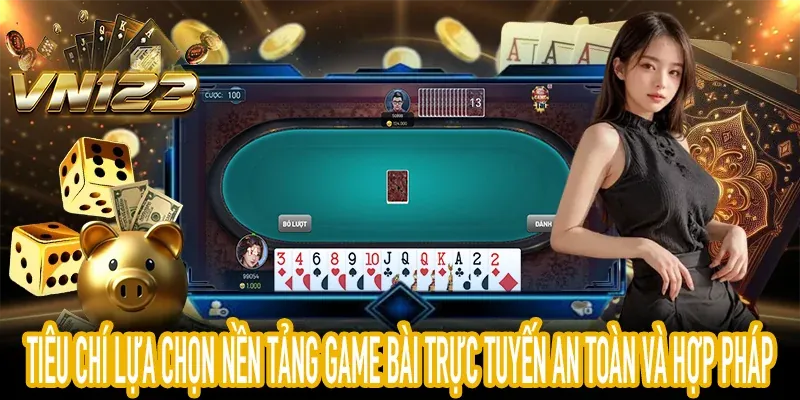 Đánh giá các trò chơi hot tại 678win