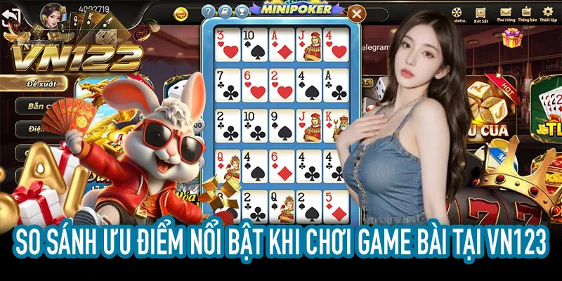 Hướng dẫn đăng ký và đăng nhập 678win