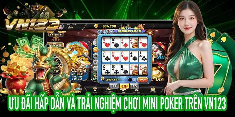 Chương trình VIP 678win