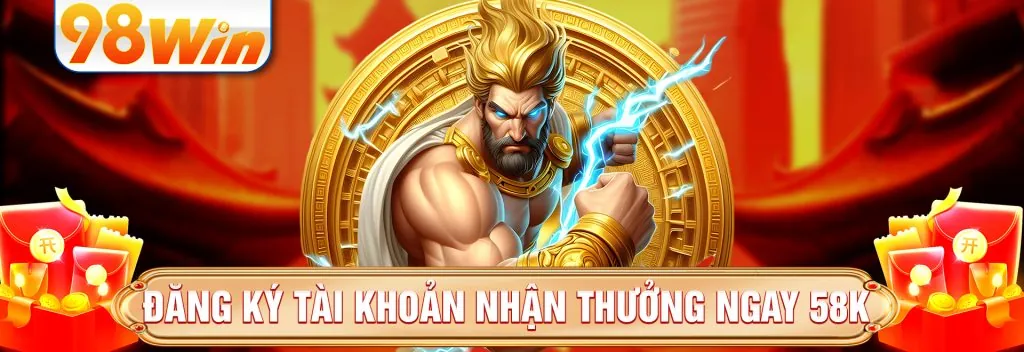 Tin tức mới nhất từ 678win link mới