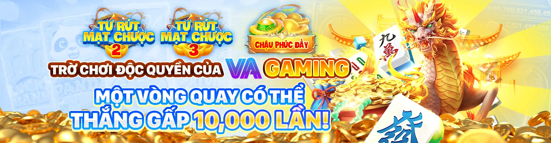 Tải ứng dụng 678win link mới