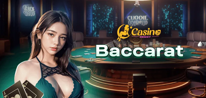 Biểu tượng an toàn và công bằng tại 678win link mới