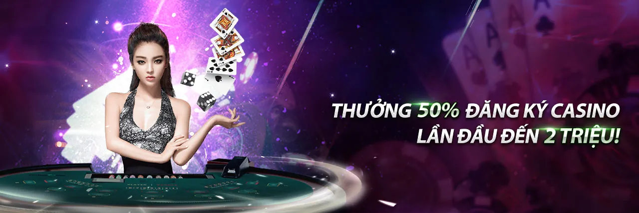 Sòng bạc trực tuyến 678win với nhiều trò chơi hấp dẫn