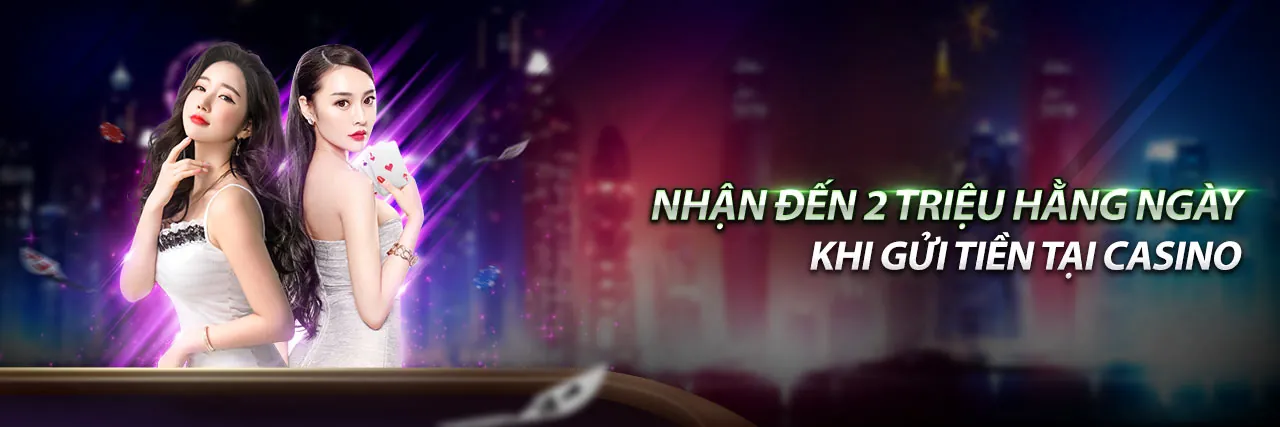 Hình ảnh banner đăng ký 678win link mới