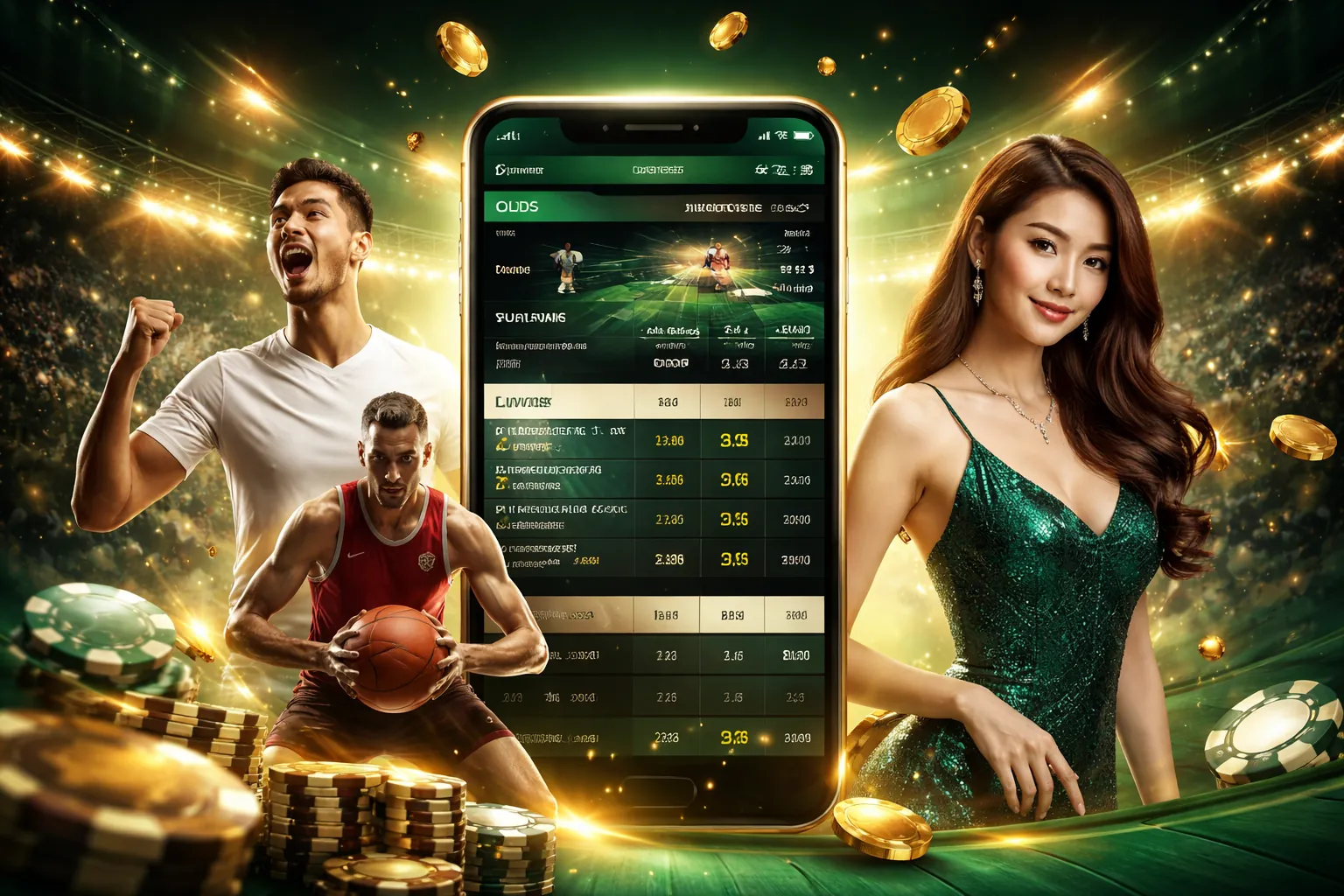 Cách tìm link 678win chính thức mới nhất
