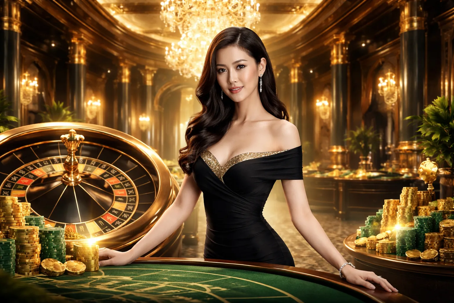 Thương hiệu 678win uy tín