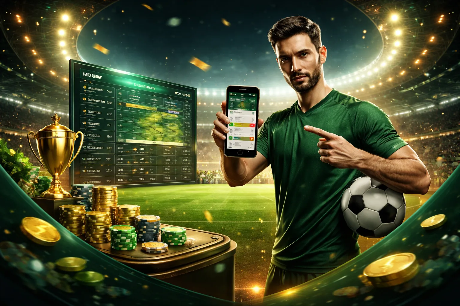 678win đăng ký đăng nhập