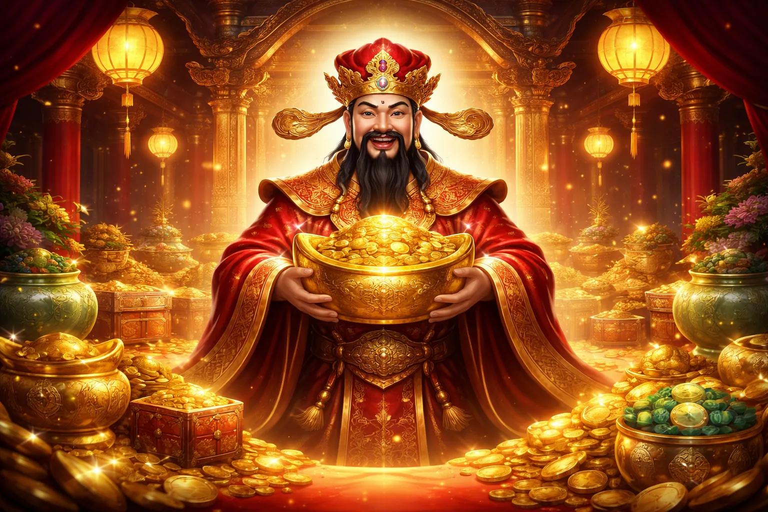 Trung tâm hỗ trợ khách hàng chuyên nghiệp của 678win link mới