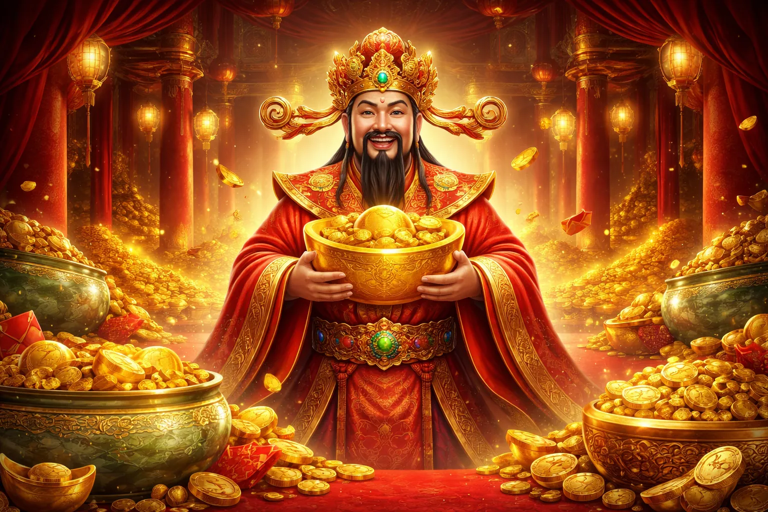 Tổng quan nền tảng 678win và các trò chơi hot
