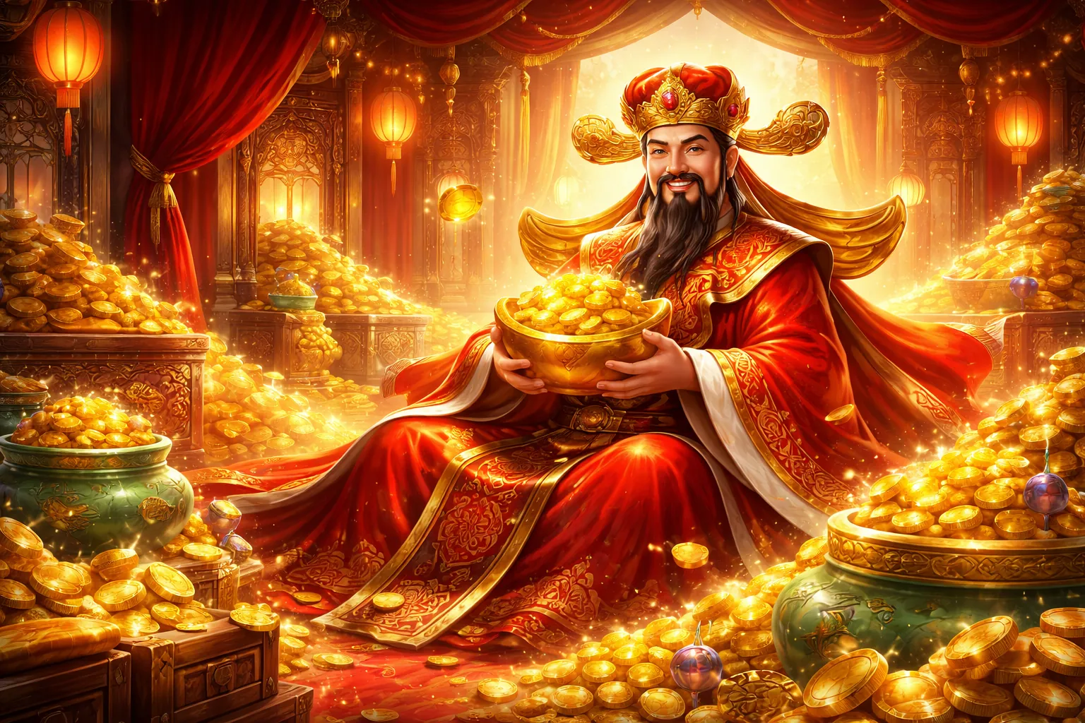 Tham gia 678win liên kết mới và giành chiến thắng