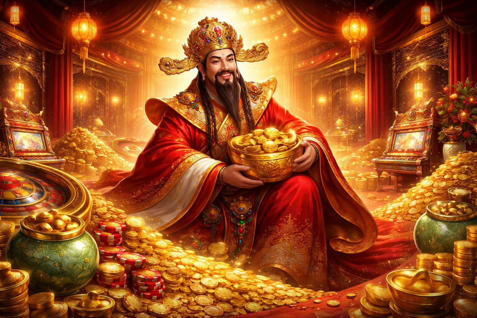 Biểu tượng khóa bảo mật và bảo vệ dữ liệu tại 678win link mới