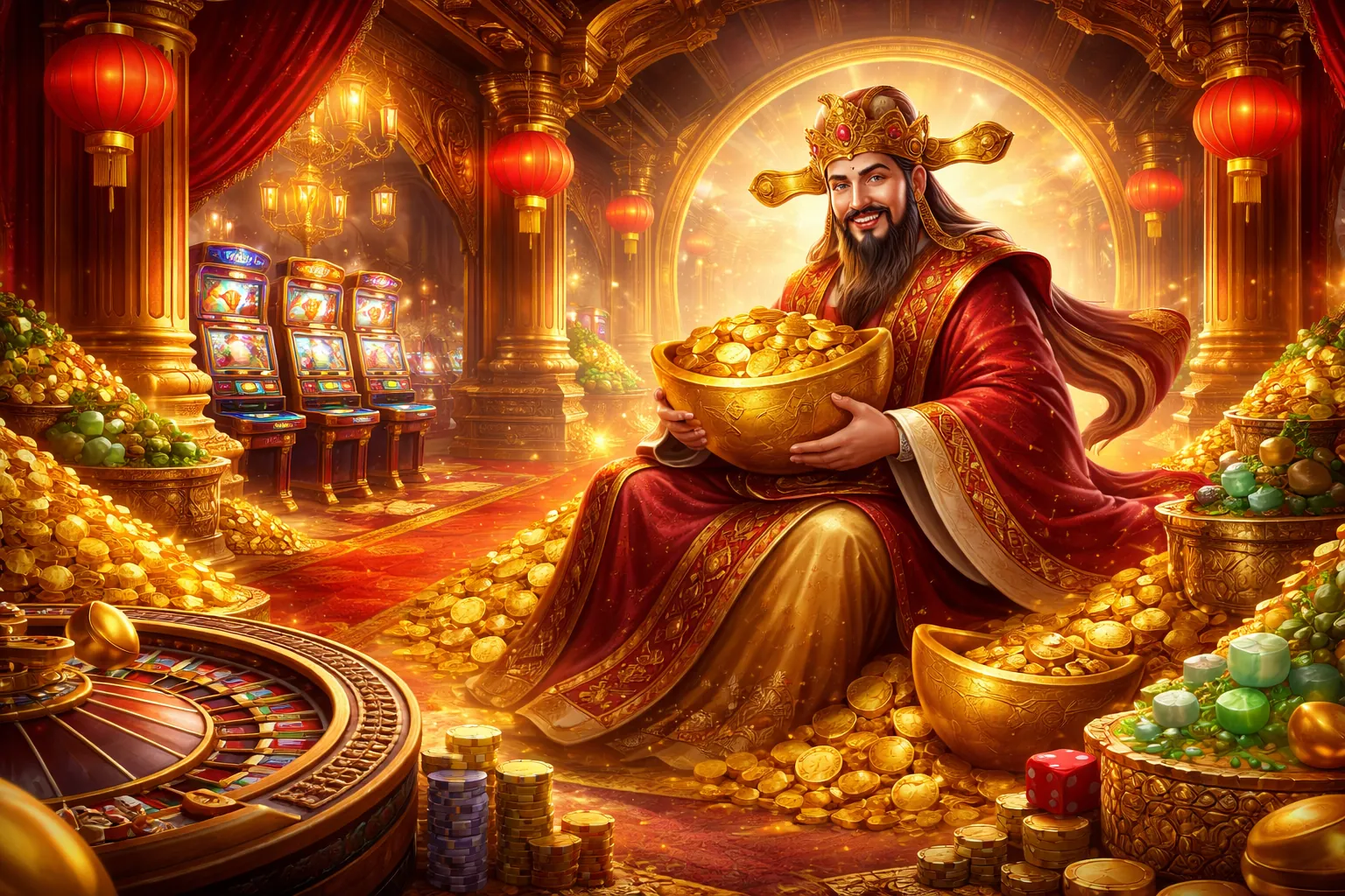 Hình ảnh chính 678win link mới, cổng game trực tuyến hàng đầu Việt Nam