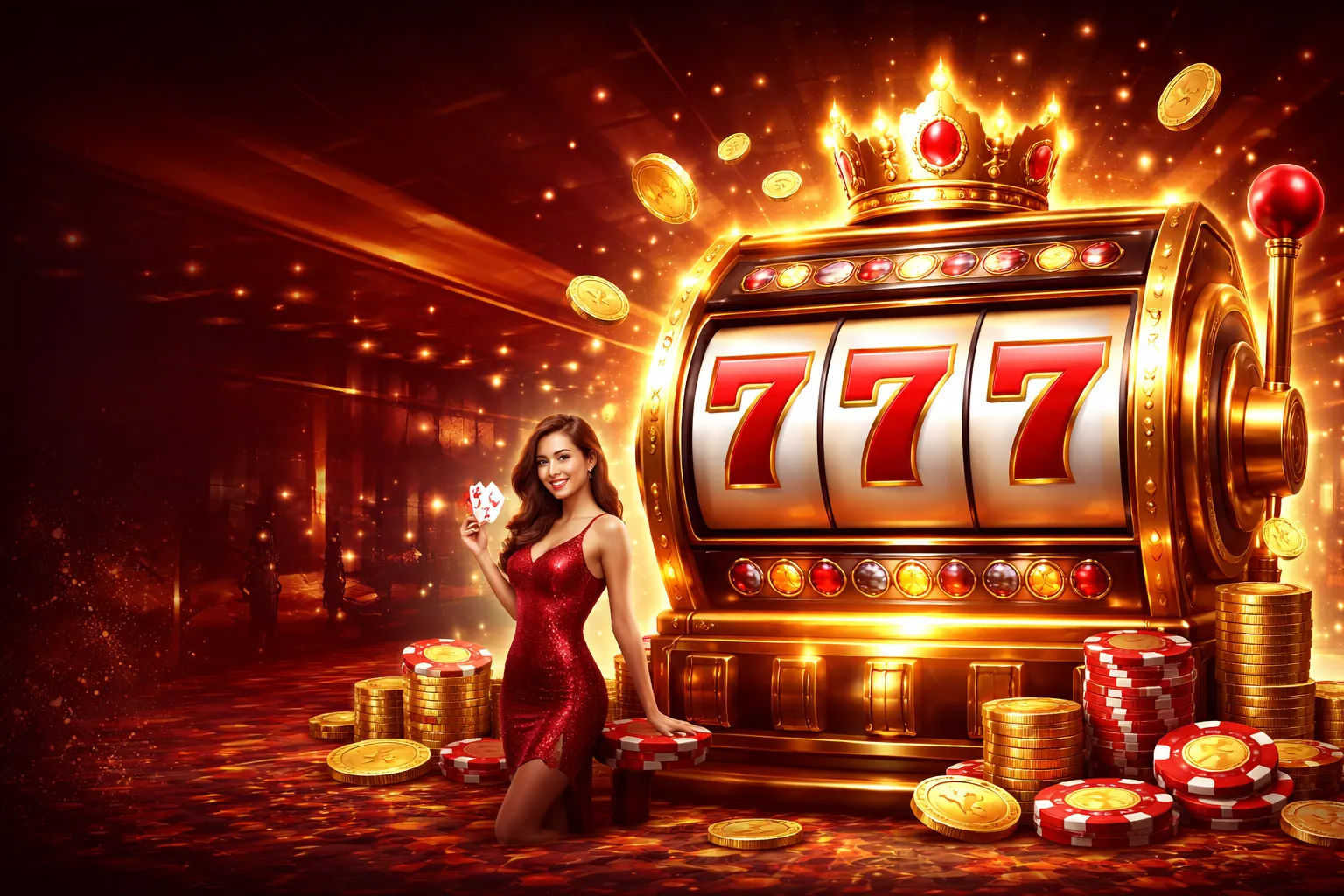 Khuyến mãi 678win link mới độc quyền