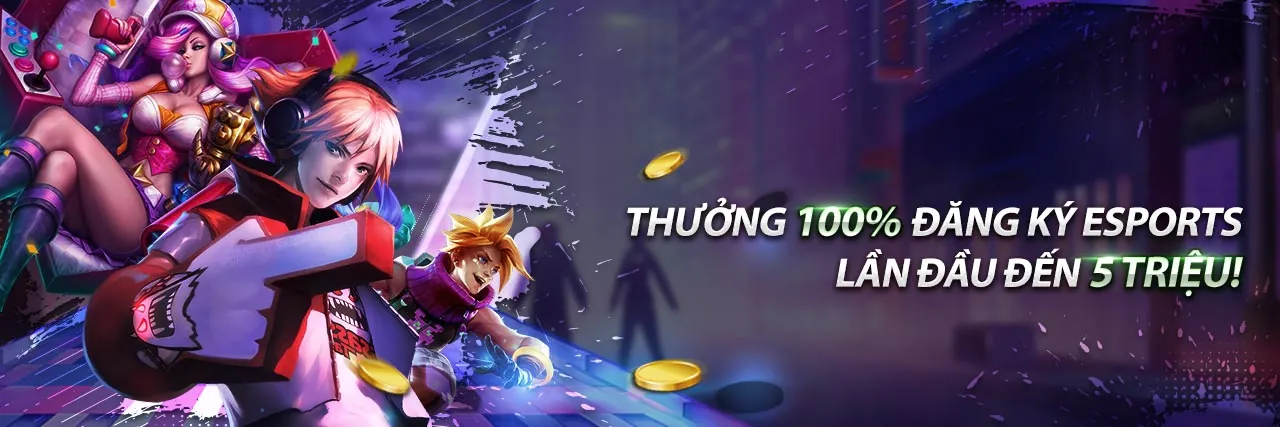 Các loại máy đánh bạc đa dạng tại 678win