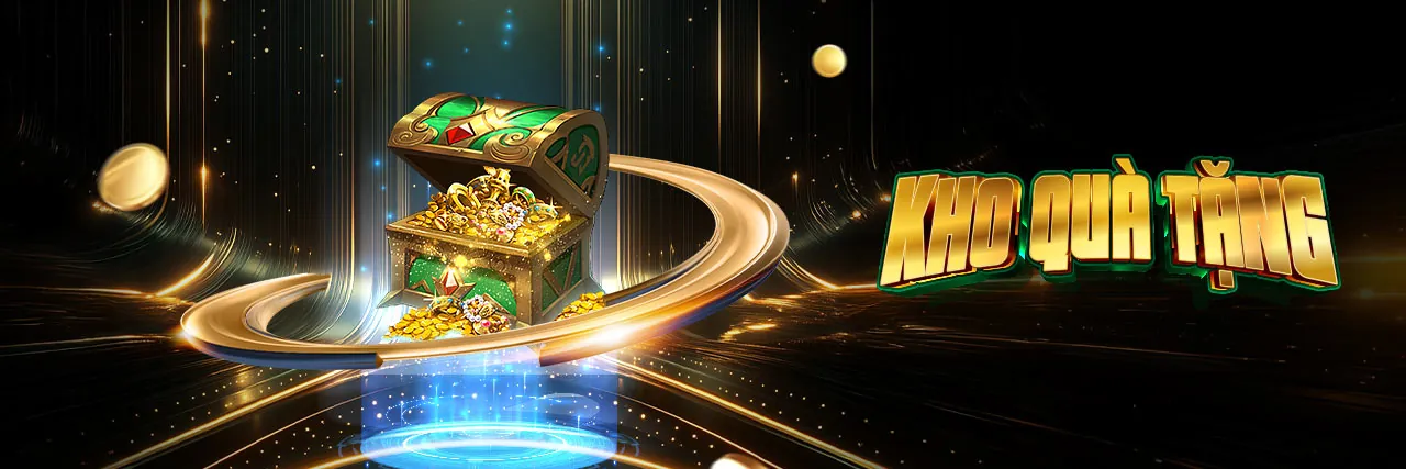 Máy Đánh Bạc 678win Link Mới 2026