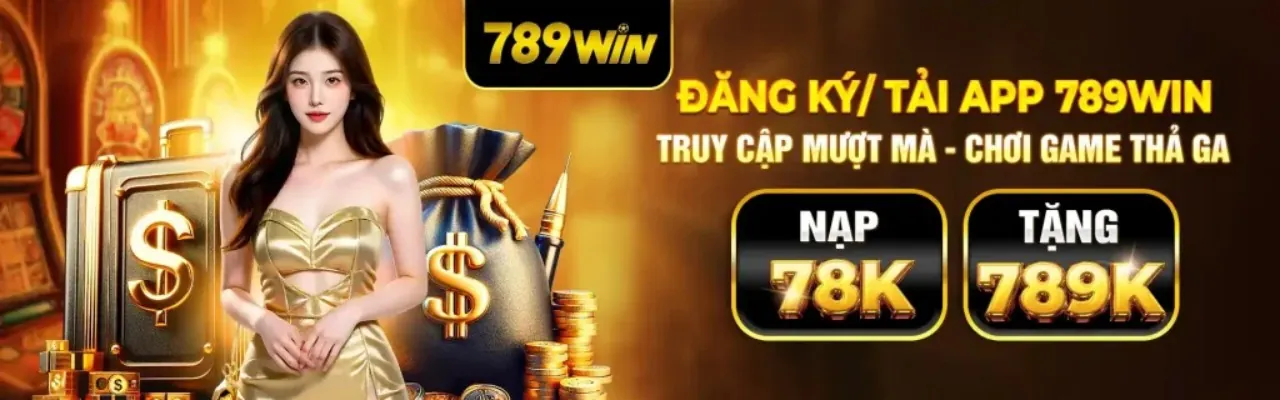 Tổng quan về trụ sở 678win link mới