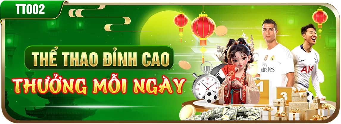 Chính Sách Cookie của 678win link mới