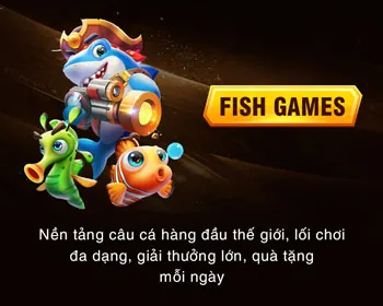 Chọn sảnh thể thao yêu thích