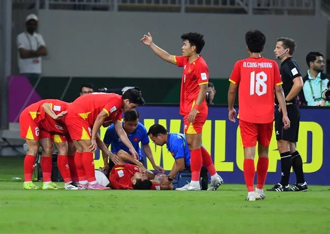 Hình ảnh minh họa phần câu hỏi thường gặp của 678win