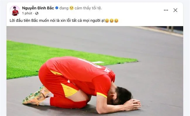 Giao diện người dùng thân thiện, dễ dàng điều hướng