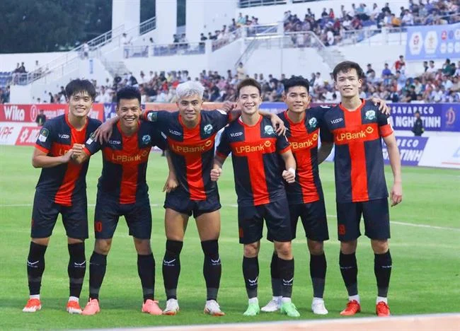 Các phương thức liên hệ hỗ trợ khách hàng của 678win link mới