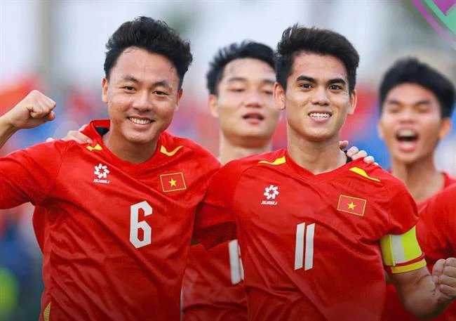 Minh họa chia sẻ dữ liệu an toàn với các bên thứ ba
