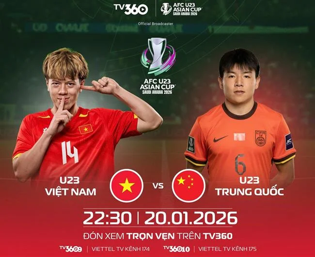 Biểu tượng bảo mật và an toàn dữ liệu 678win