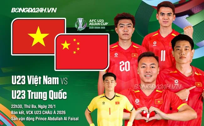 Tỷ lệ kèo cược cạnh tranh và hấp dẫn